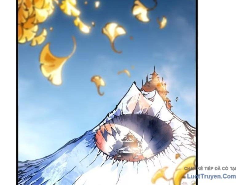 Cao Võ Tiến Hóa: Bắt Đầu Thức Tỉnh Quái Thú Chi Vương Chap 87 - Next Chap 88