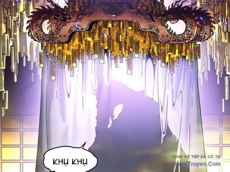 Cao Võ Tiến Hóa: Bắt Đầu Thức Tỉnh Quái Thú Chi Vương Chap 87 - Next Chap 88