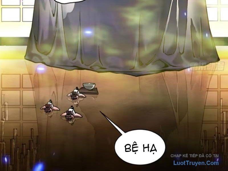 Cao Võ Tiến Hóa: Bắt Đầu Thức Tỉnh Quái Thú Chi Vương Chap 87 - Next Chap 88