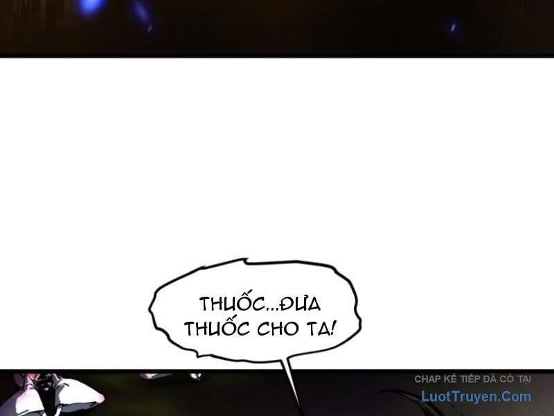 Cao Võ Tiến Hóa: Bắt Đầu Thức Tỉnh Quái Thú Chi Vương Chap 87 - Next Chap 88