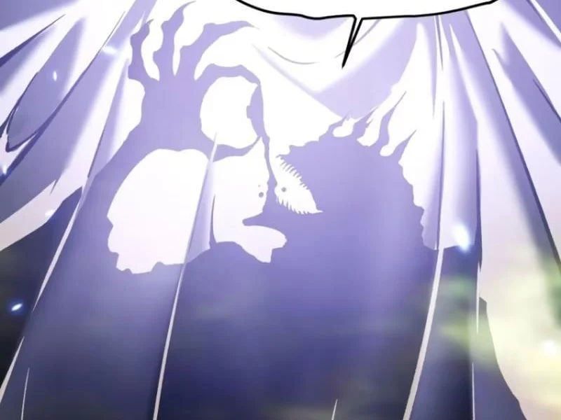 Cao Võ Tiến Hóa: Bắt Đầu Thức Tỉnh Quái Thú Chi Vương Chap 87 - Next Chap 88