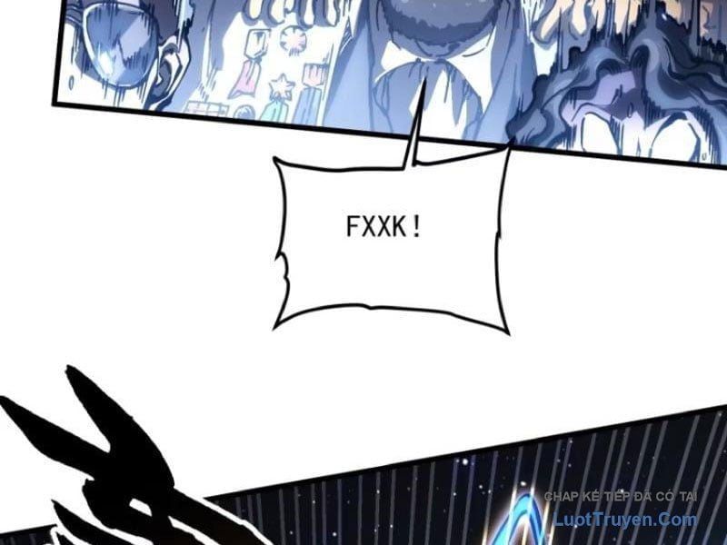 Cao Võ Tiến Hóa: Bắt Đầu Thức Tỉnh Quái Thú Chi Vương Chap 87 - Next Chap 88