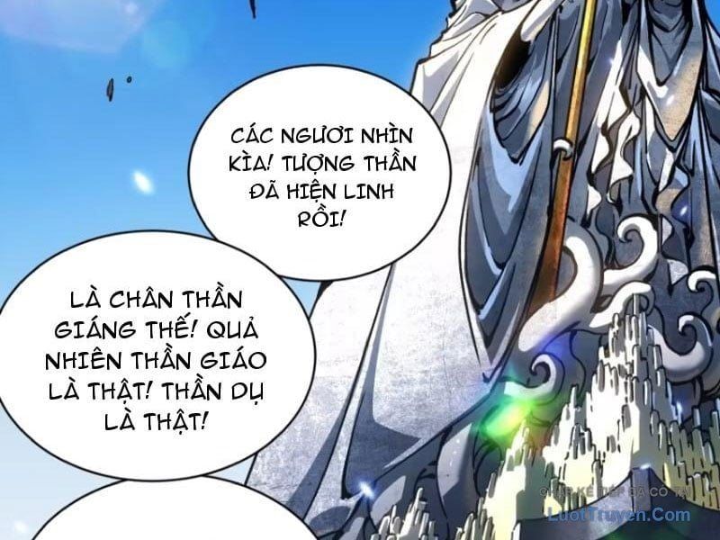 Cao Võ Tiến Hóa: Bắt Đầu Thức Tỉnh Quái Thú Chi Vương Chap 87 - Next Chap 88
