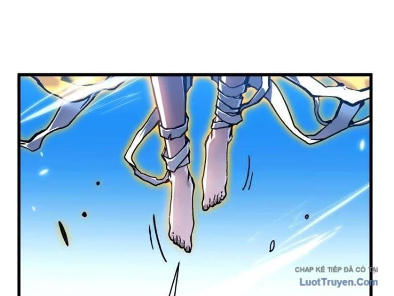 Cao Võ Tiến Hóa: Bắt Đầu Thức Tỉnh Quái Thú Chi Vương Chap 87 - Next Chap 88