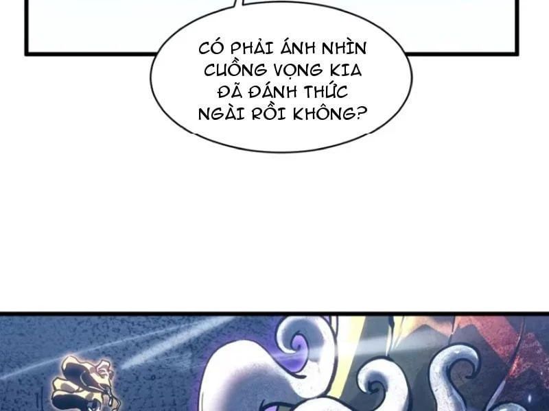 Cao Võ Tiến Hóa: Bắt Đầu Thức Tỉnh Quái Thú Chi Vương Chap 87 - Next Chap 88