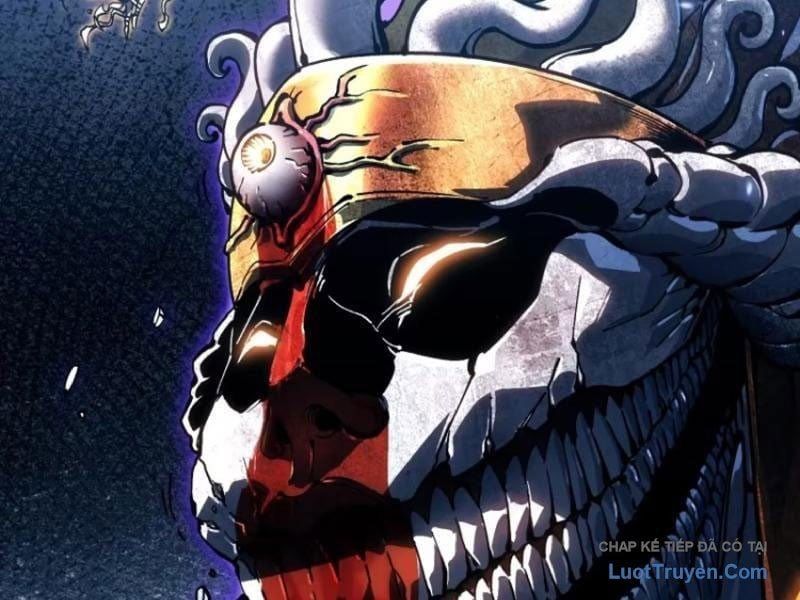 Cao Võ Tiến Hóa: Bắt Đầu Thức Tỉnh Quái Thú Chi Vương Chap 87 - Next Chap 88