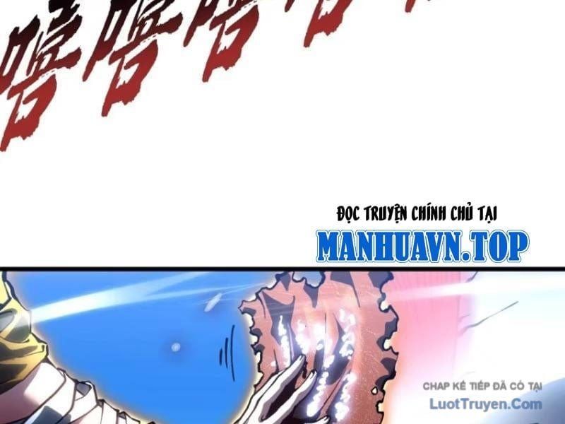 Cao Võ Tiến Hóa: Bắt Đầu Thức Tỉnh Quái Thú Chi Vương Chap 87 - Next Chap 88