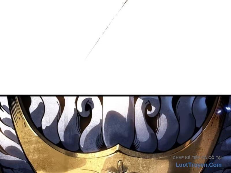 Cao Võ Tiến Hóa: Bắt Đầu Thức Tỉnh Quái Thú Chi Vương Chap 87 - Next Chap 88