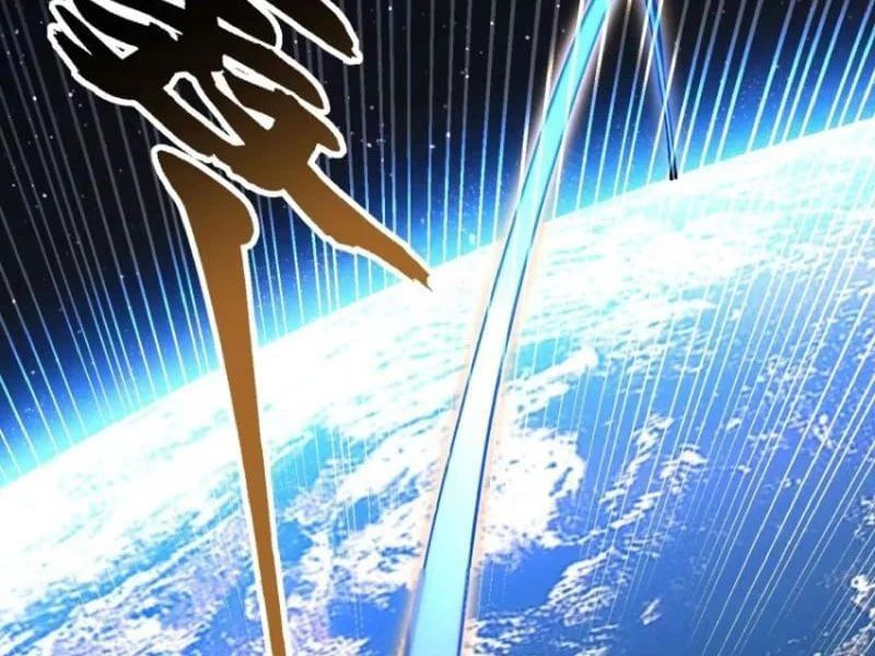 Cao Võ Tiến Hóa: Bắt Đầu Thức Tỉnh Quái Thú Chi Vương Chap 87 - Next Chap 88