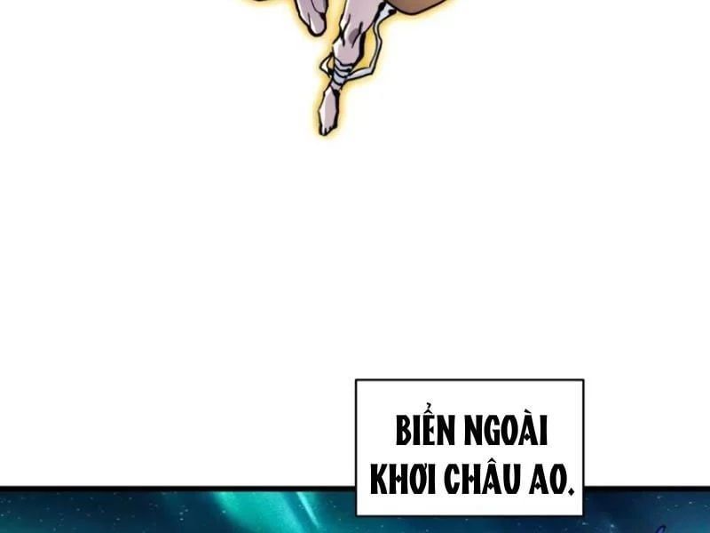 Cao Võ Tiến Hóa: Bắt Đầu Thức Tỉnh Quái Thú Chi Vương Chap 87 - Next Chap 88