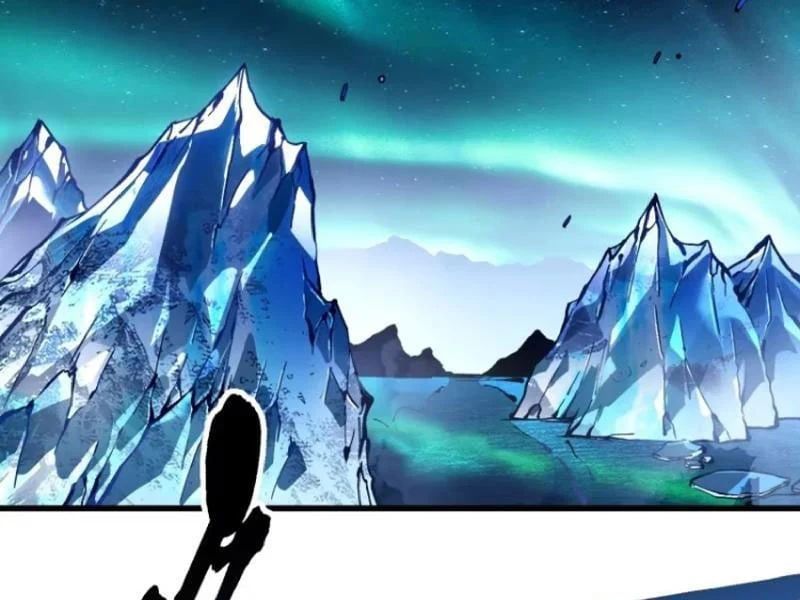 Cao Võ Tiến Hóa: Bắt Đầu Thức Tỉnh Quái Thú Chi Vương Chap 87 - Next Chap 88