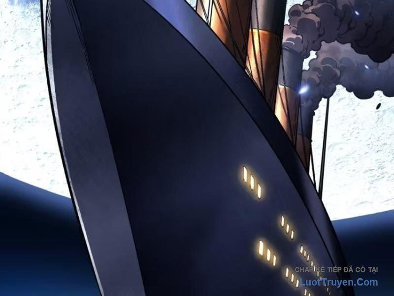 Cao Võ Tiến Hóa: Bắt Đầu Thức Tỉnh Quái Thú Chi Vương Chap 87 - Next Chap 88