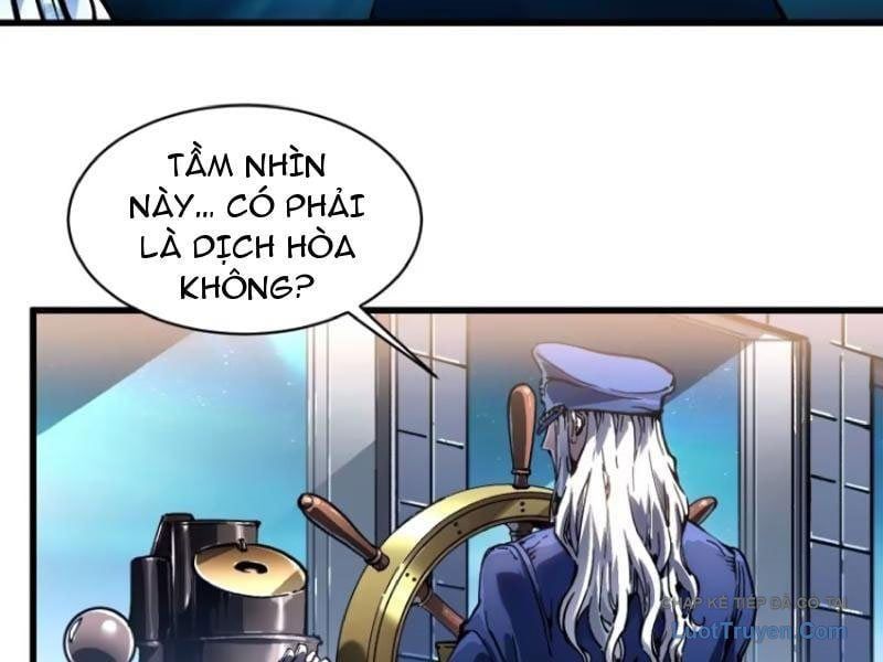 Cao Võ Tiến Hóa: Bắt Đầu Thức Tỉnh Quái Thú Chi Vương Chap 87 - Next Chap 88