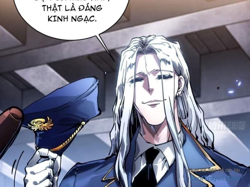 Cao Võ Tiến Hóa: Bắt Đầu Thức Tỉnh Quái Thú Chi Vương Chap 87 - Next Chap 88