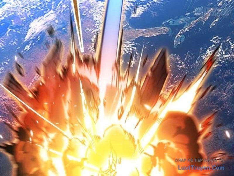 Cao Võ Tiến Hóa: Bắt Đầu Thức Tỉnh Quái Thú Chi Vương Chap 87 - Next Chap 88