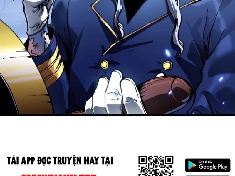 Cao Võ Tiến Hóa: Bắt Đầu Thức Tỉnh Quái Thú Chi Vương Chap 87 - Next Chap 88