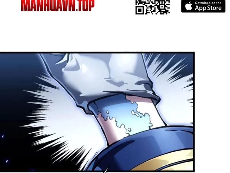 Cao Võ Tiến Hóa: Bắt Đầu Thức Tỉnh Quái Thú Chi Vương Chap 87 - Next Chap 88