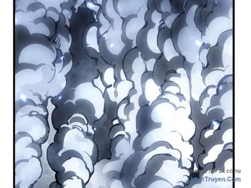 Cao Võ Tiến Hóa: Bắt Đầu Thức Tỉnh Quái Thú Chi Vương Chap 87 - Next Chap 88