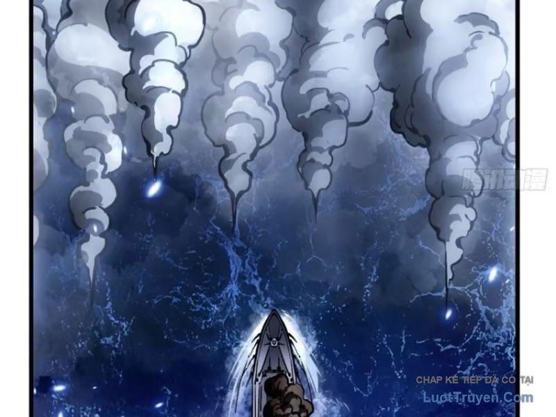 Cao Võ Tiến Hóa: Bắt Đầu Thức Tỉnh Quái Thú Chi Vương Chap 87 - Next Chap 88