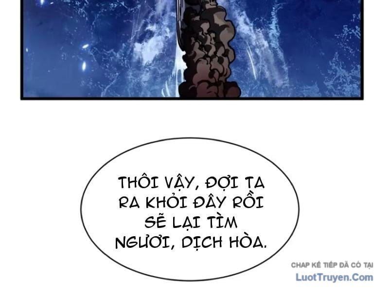 Cao Võ Tiến Hóa: Bắt Đầu Thức Tỉnh Quái Thú Chi Vương Chap 87 - Next Chap 88