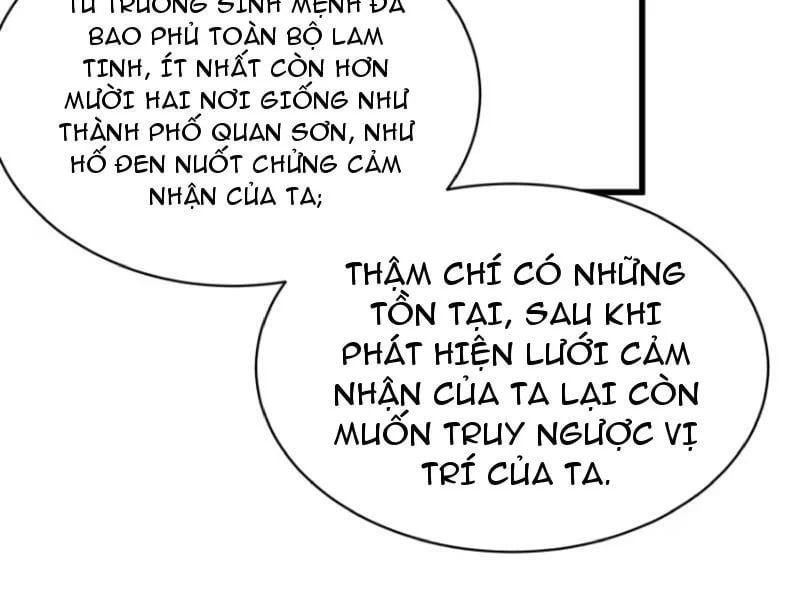 Cao Võ Tiến Hóa: Bắt Đầu Thức Tỉnh Quái Thú Chi Vương Chap 87 - Next Chap 88