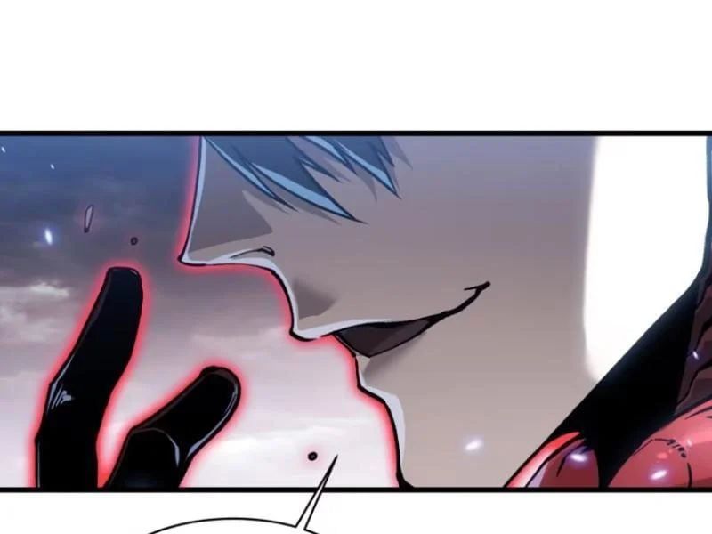 Cao Võ Tiến Hóa: Bắt Đầu Thức Tỉnh Quái Thú Chi Vương Chap 87 - Next Chap 88