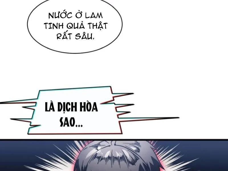 Cao Võ Tiến Hóa: Bắt Đầu Thức Tỉnh Quái Thú Chi Vương Chap 87 - Next Chap 88