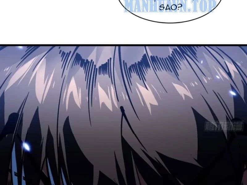 Cao Võ Tiến Hóa: Bắt Đầu Thức Tỉnh Quái Thú Chi Vương Chap 87 - Next Chap 88