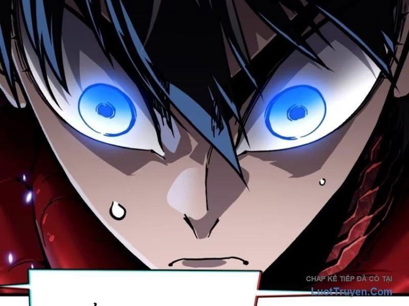 Cao Võ Tiến Hóa: Bắt Đầu Thức Tỉnh Quái Thú Chi Vương Chap 87 - Next Chap 88