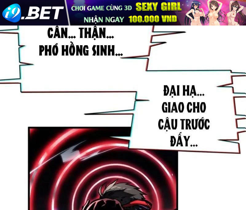 Cao Võ Tiến Hóa: Bắt Đầu Thức Tỉnh Quái Thú Chi Vương Chap 87 - Next Chap 88