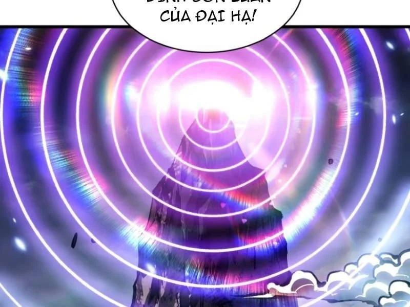 Cao Võ Tiến Hóa: Bắt Đầu Thức Tỉnh Quái Thú Chi Vương Chap 87 - Next Chap 88