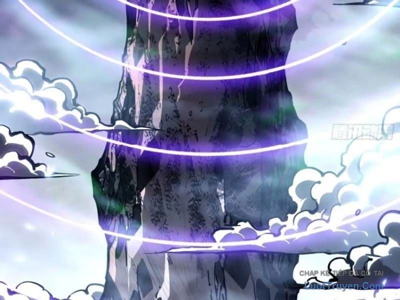 Cao Võ Tiến Hóa: Bắt Đầu Thức Tỉnh Quái Thú Chi Vương Chap 87 - Next Chap 88