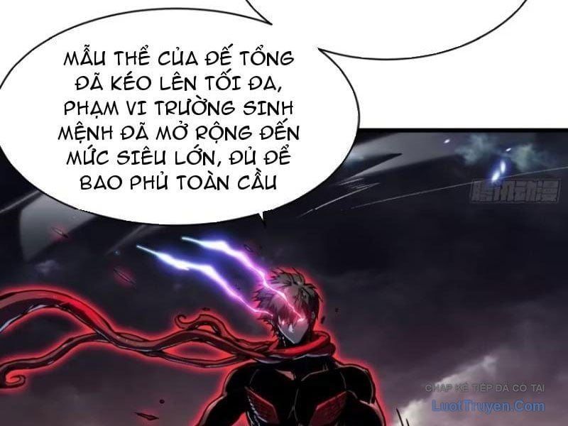 Cao Võ Tiến Hóa: Bắt Đầu Thức Tỉnh Quái Thú Chi Vương Chap 87 - Next Chap 88
