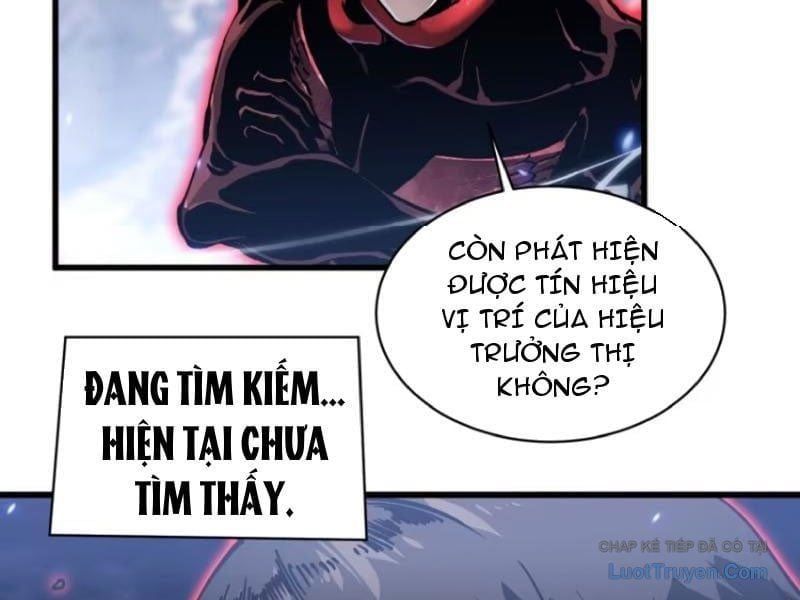 Cao Võ Tiến Hóa: Bắt Đầu Thức Tỉnh Quái Thú Chi Vương Chap 87 - Next Chap 88