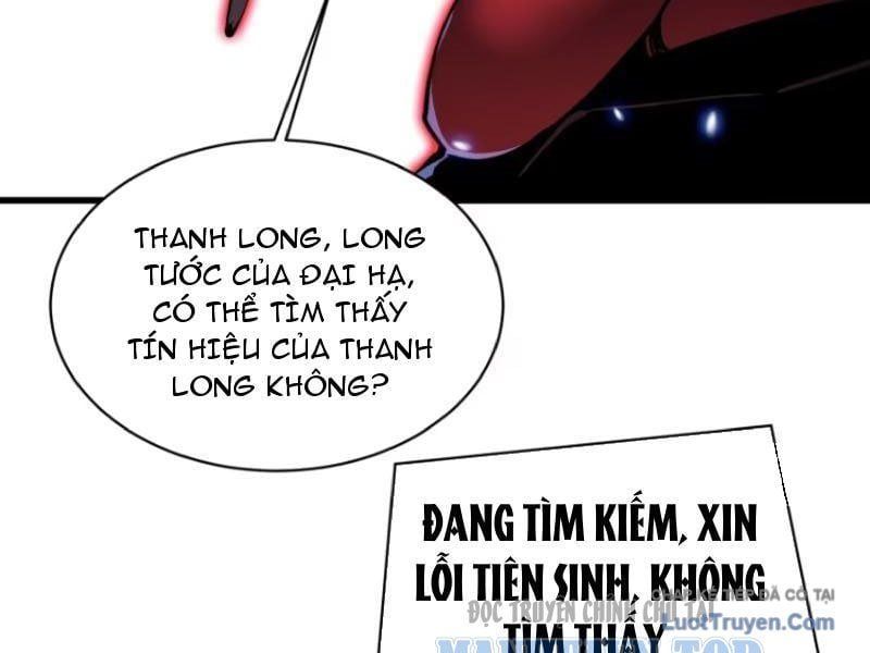 Cao Võ Tiến Hóa: Bắt Đầu Thức Tỉnh Quái Thú Chi Vương Chap 87 - Next Chap 88