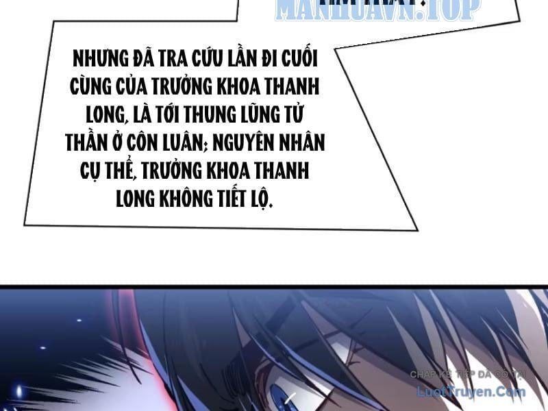Cao Võ Tiến Hóa: Bắt Đầu Thức Tỉnh Quái Thú Chi Vương Chap 87 - Next Chap 88