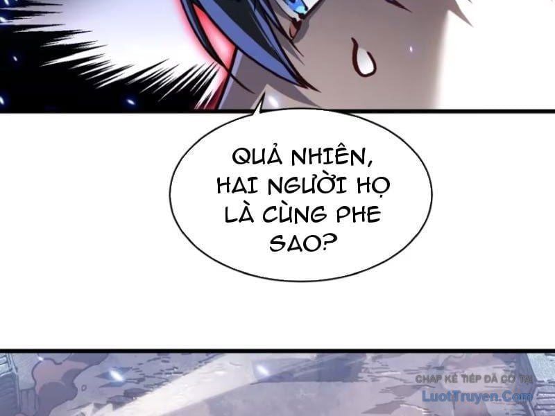 Cao Võ Tiến Hóa: Bắt Đầu Thức Tỉnh Quái Thú Chi Vương Chap 87 - Next Chap 88
