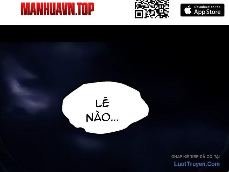 Cao Võ Tiến Hóa: Bắt Đầu Thức Tỉnh Quái Thú Chi Vương Chap 87 - Next Chap 88