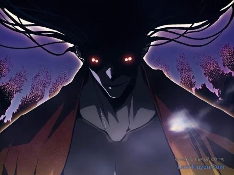 Cao Võ Tiến Hóa: Bắt Đầu Thức Tỉnh Quái Thú Chi Vương Chap 87 - Next Chap 88