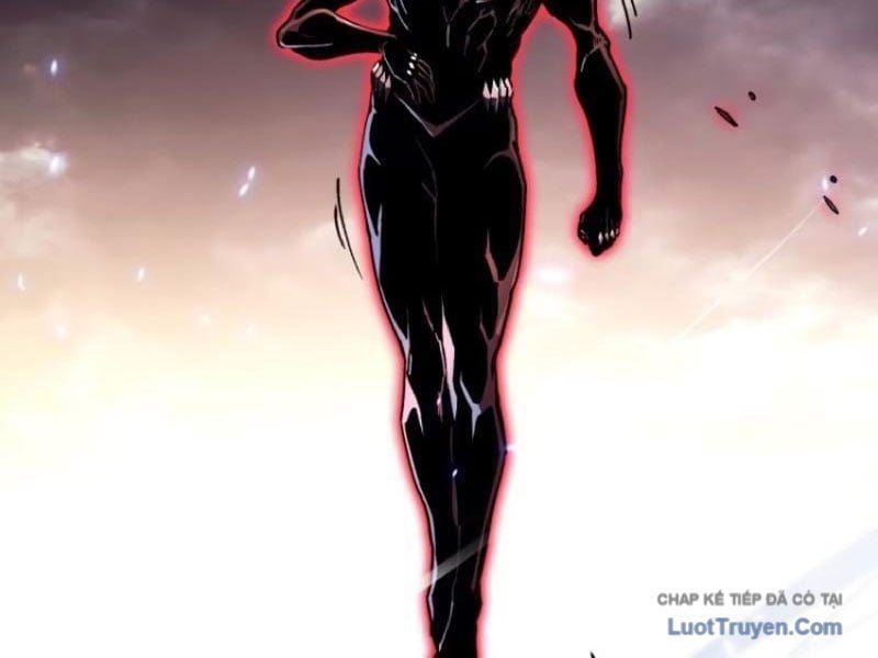 Cao Võ Tiến Hóa: Bắt Đầu Thức Tỉnh Quái Thú Chi Vương Chap 87 - Next Chap 88