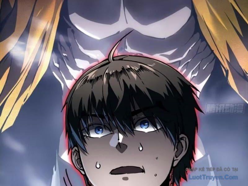 Cao Võ Tiến Hóa: Bắt Đầu Thức Tỉnh Quái Thú Chi Vương Chap 87 - Next Chap 88