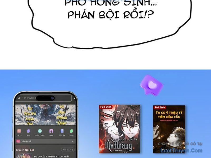 Cao Võ Tiến Hóa: Bắt Đầu Thức Tỉnh Quái Thú Chi Vương Chap 87 - Next Chap 88