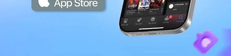 Cao Võ Tiến Hóa: Bắt Đầu Thức Tỉnh Quái Thú Chi Vương Chap 87 - Next Chap 88