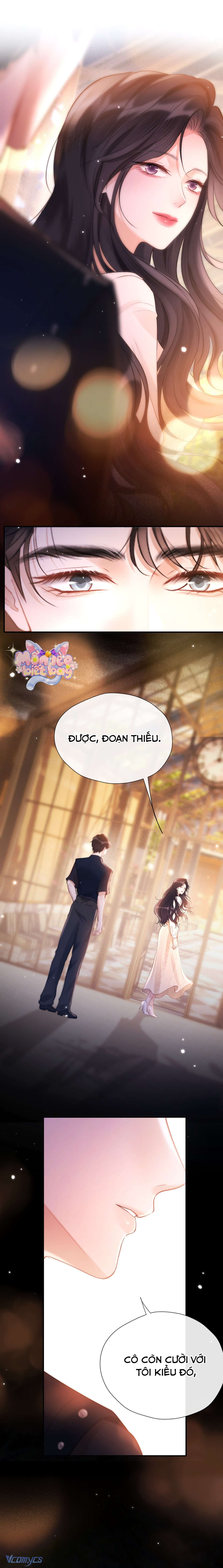 Trang truyện 16