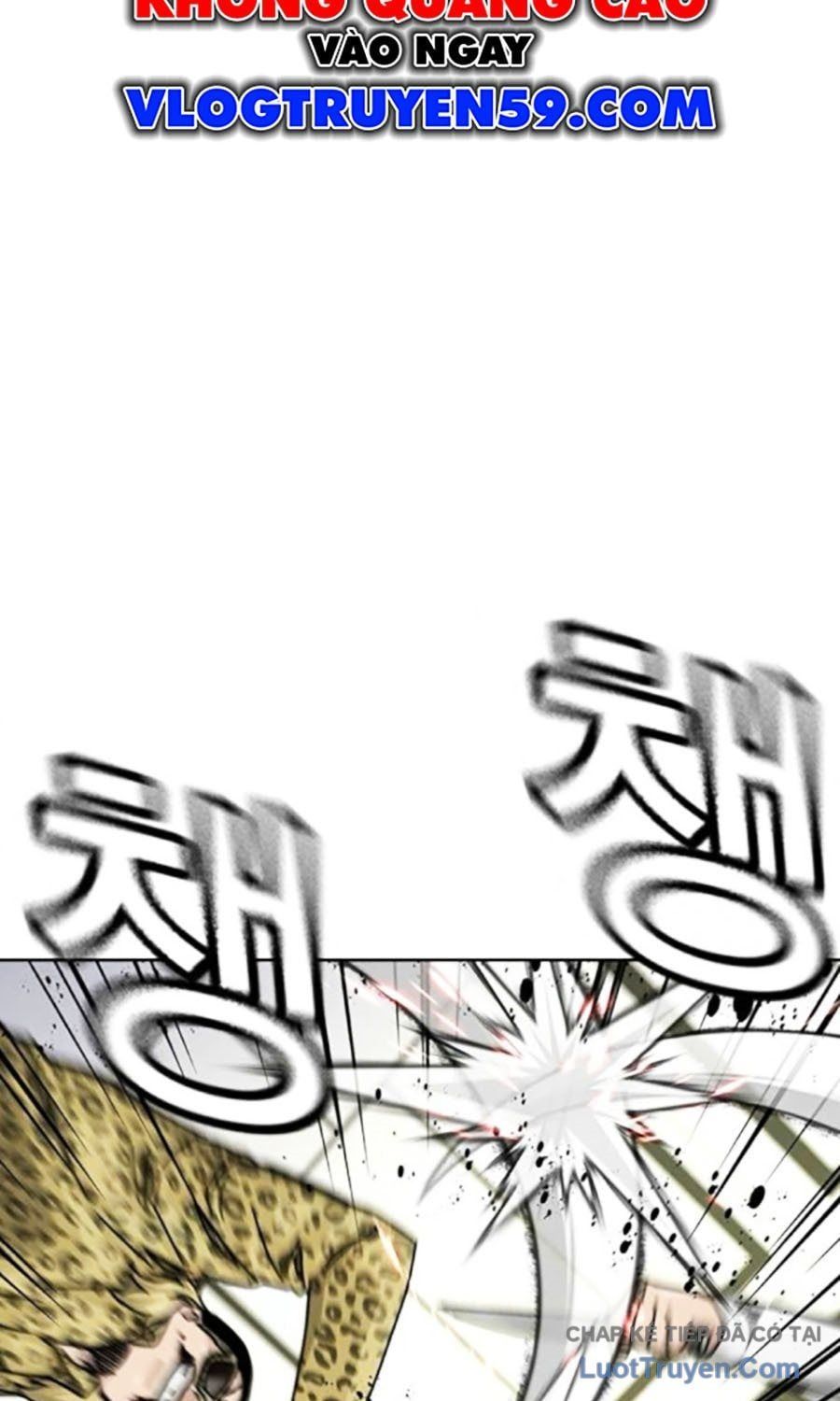 Để Có Thể Sống Sót [Chap 198] - Page 100