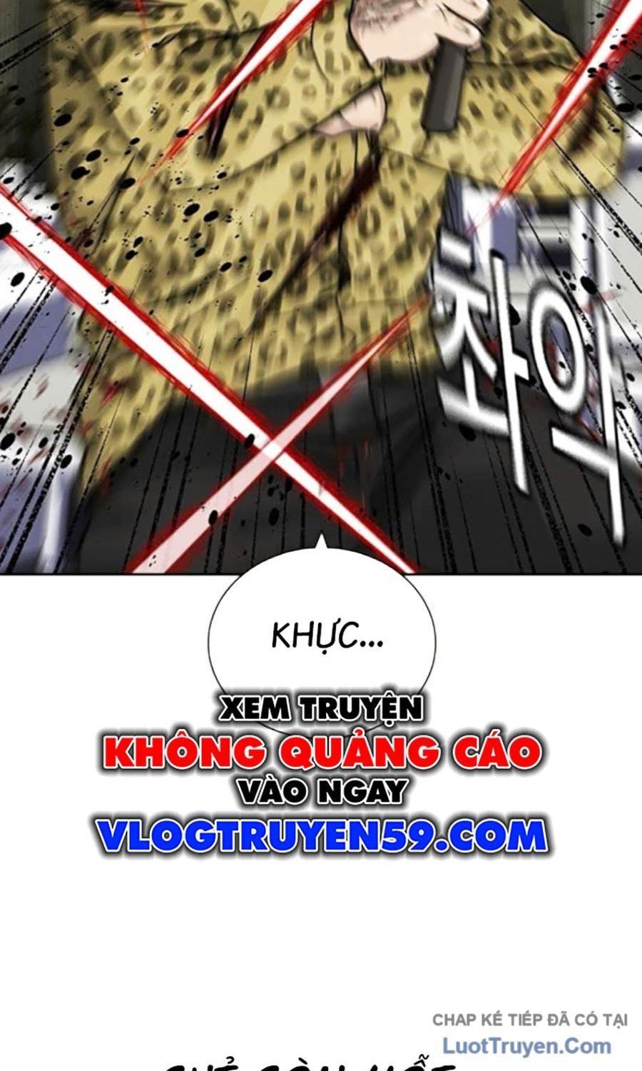 Để Có Thể Sống Sót [Chap 198] - Page 103