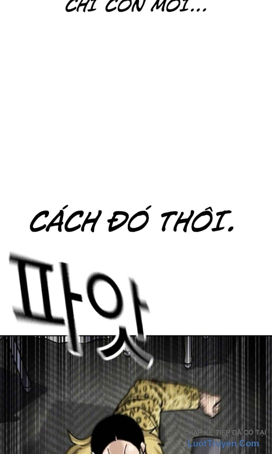 Để Có Thể Sống Sót [Chap 198] - Page 104