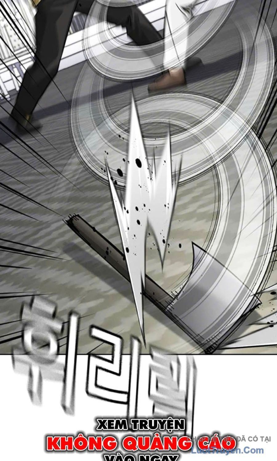 Để Có Thể Sống Sót [Chap 198] - Page 107