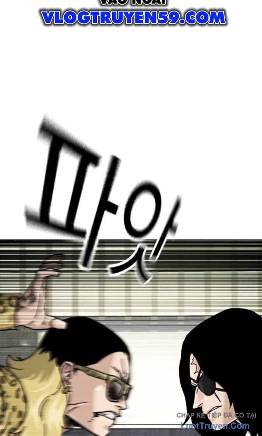 Để Có Thể Sống Sót [Chap 198] - Page 108