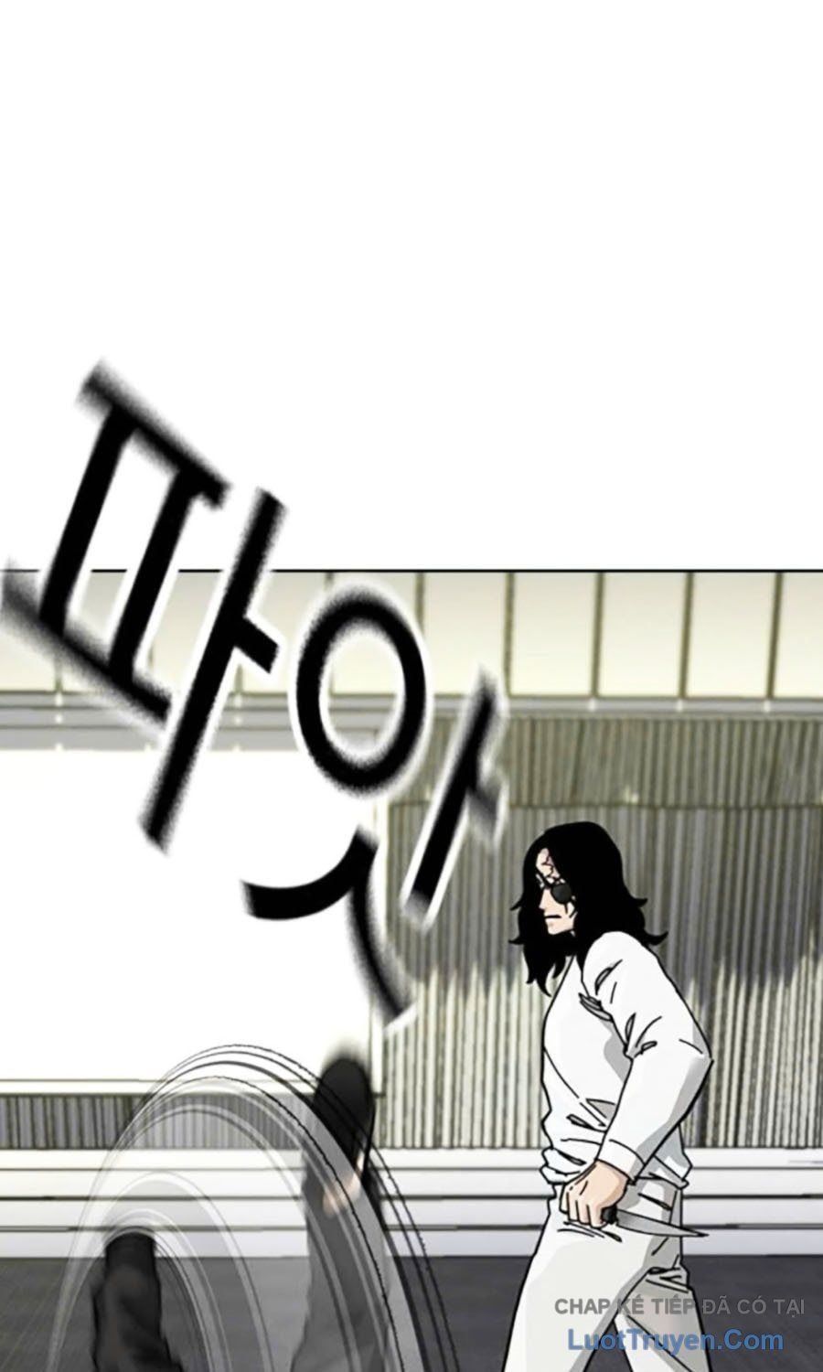 Để Có Thể Sống Sót [Chap 198] - Page 114